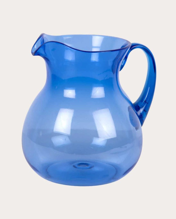 Kanna Waves Elegant Lagerhaus Collection