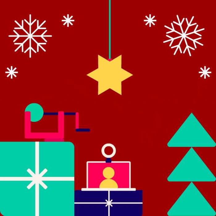 Adventskalender 2024: Exklusiva Erbjudanden
