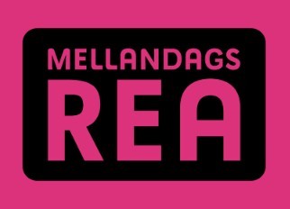 Mellandagsrea hos Elon med upp till 50% rabatt