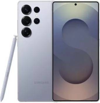 Samsung Galaxy S25 Ultra 512 GB