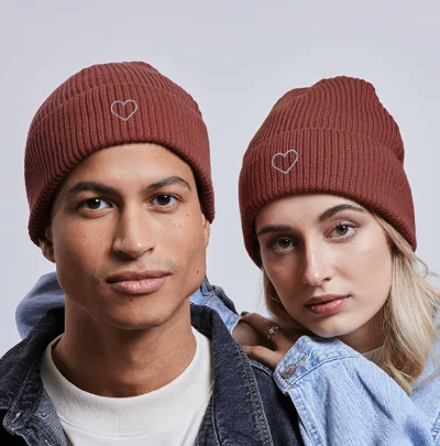 10 % på allt och 20 % på alla hoodies hos Spreadshirt