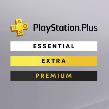 Spara upp till 35 % på Playstation Plus-medlemskap
