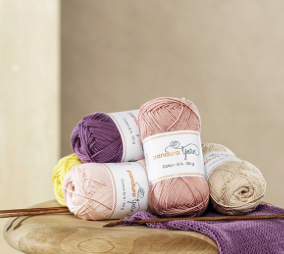 Fira World Hobby Day med 26 % rabatt hos Panduro