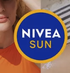 Upp till 46% på Nivea Sun solkräm hos Med24
