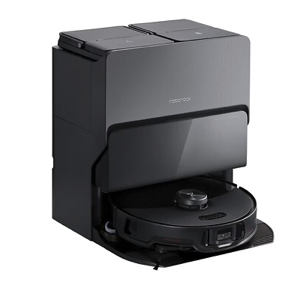 Roborock S8 MaxV Ultra