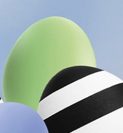 Upp till 25 % rabatt på parfym och hudvård hos Sephora