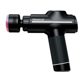 Triacle RecoThermic One varm & kall massagepistol