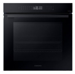 Samsung 4 Series NV7B42304CK/U1 inbyggnadsugn