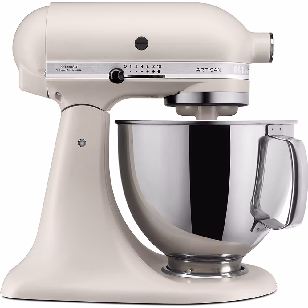 1000kr rabatt på KitchenAid med kod
