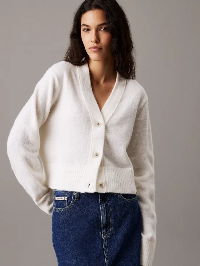 Calvin Klein - Mid-season sale: Extra 10 % rabatt