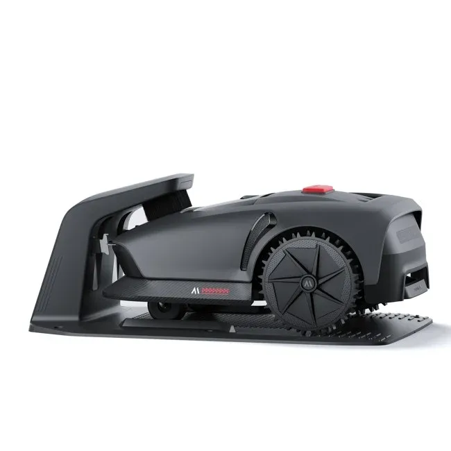 Coolshop - Mova 600 Advanced Robotic Mower