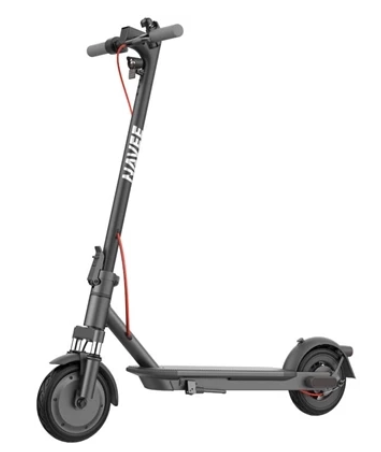 Navee Easyride Pro 25 Electric Scooter