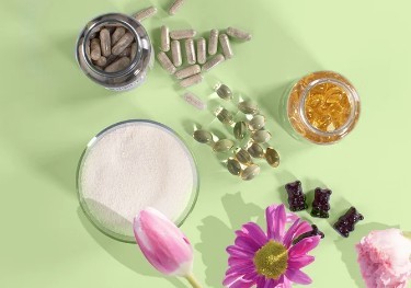 BODYSTORE Upp till 40% rabatt
