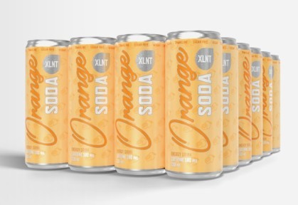 MMSPORTS Energidryck 24-pack 50% rabatt