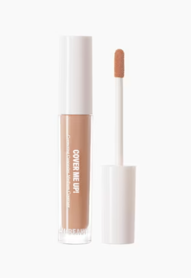 50% på H&M Beauty basmakeup