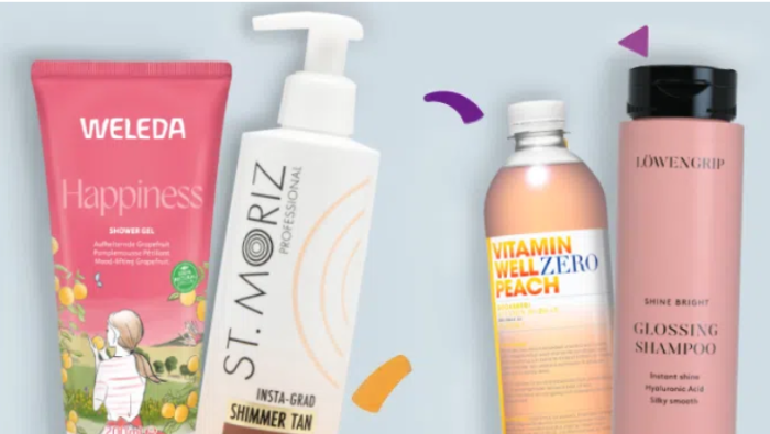 DOZ Apotek - 15 % rabatt vid köp över 299 kr
