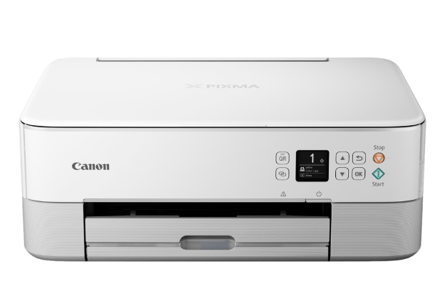Canon PIXMA TS5351I Allt-i-Ett Skrivare