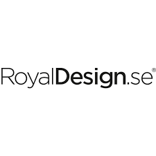 Lagerrensning hos RoyalDesign