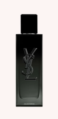 MYSLF EdP 60 ml - Yves Saint Laurent - KICKS