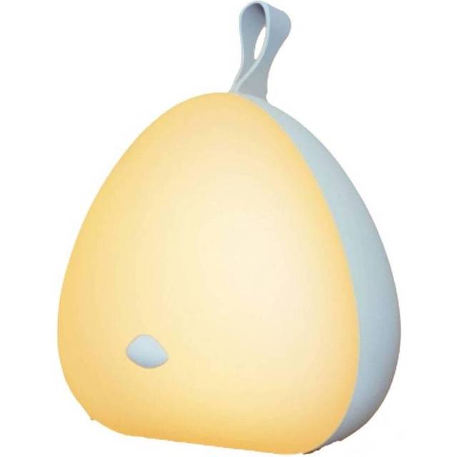 Lampa2