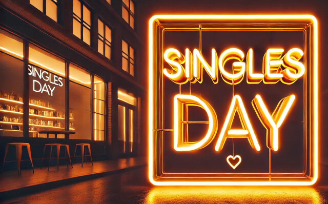Singles Day