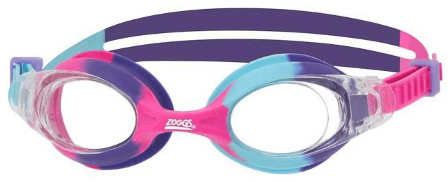 Zoggs Little Bondi simglasögon för barn