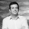 Jonathan Benartzi