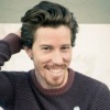 Shaun White