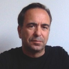 Joao Monteiro