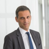 Rodolphe Saadé
