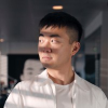 Carl Pei