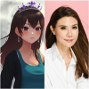 Jennifer Jennifercheng Eth Sol Btc C