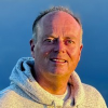 Erik Schut