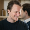 Adrien VERHACK