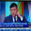 Kotaro Tamura