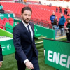 Henri Lansbury