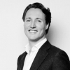 Maarten Goossens