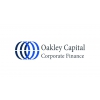 Oakley Capital (M&A)