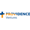 Providence Ventures