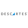 Descartes Systems