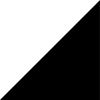 Inverted Edge