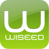 Wiseed