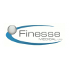 Finesse Medical