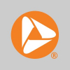 PNC Erieview Capital