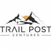 Trail Post Ventures