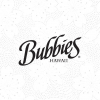Bubbies Homemade Ice Cream & Desserts