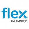 FLEX