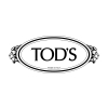 Tod's