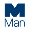 Man Group