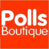 Pollsb